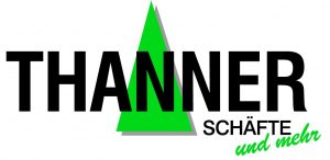 Thanner Schäfte und mehr