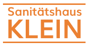 Sanitätshaus KLEIN GmbH