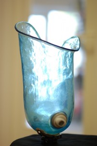 Testschaft klarsicht